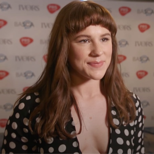 Katy-B-wants-to-collaborate-with-Alicia-Keys