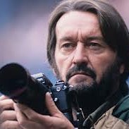Music-photographer-Ken-Regan-loses-cancer-battle