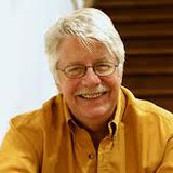 Ziggy-Stardust-producer-to-speak-at-SXSW