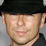 Kenny-Chesney-leads-Academy-of-Country-Music-nominations