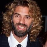 Kenny-Loggins-Blue-Sky-Riders-to-play-SXSW