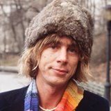 Kevin-Ayers-of-Soft-Machine-dies