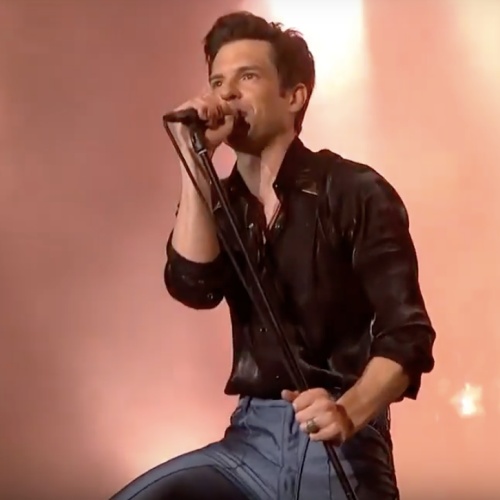 The-Killers-wish-Elvis-could-advise-them
