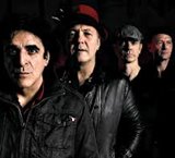 Killing-Joke-release-The-Singles-Collection-1979-2012-and-tour