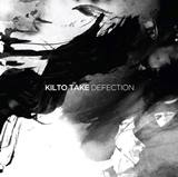 Kilto Take exclusive double a side single stream