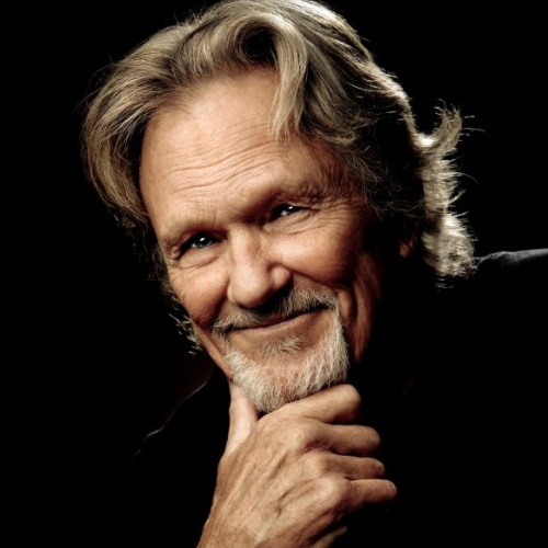 Kris-Kristofferson-announces-UK-dates