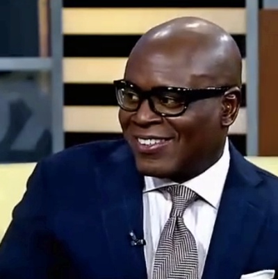 L.A. Reid: I'd love to mass produce stars