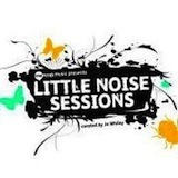 Mencaps-Little-Noise-sessions-to-celebrate-seventh-year-in-style
