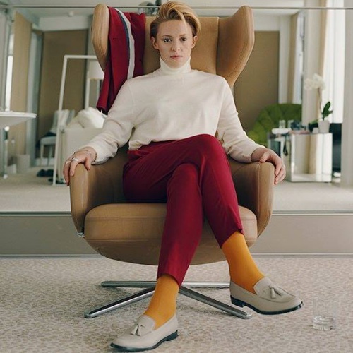La-Roux,-Miles-Kane-and-Everything-Everything-join-Benicassim