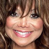 La-Toya-Jackson-wants-Dr.-Conrad-Murray-charged-with-premeditated-manslaughter