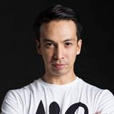 Laidback Luke celebrates million mark with free download