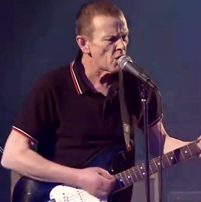 Mod & SKA Festival: The Final Countdown