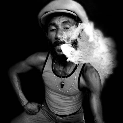 Lee-Scratch-Perry-film-Kickstarter-campaign