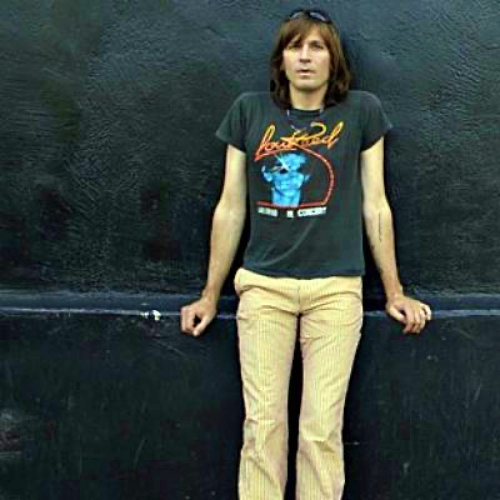 The Lemonheads announce UK dates