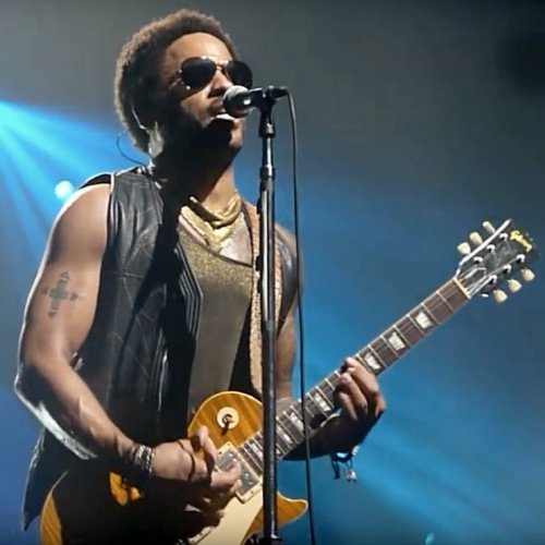 Lenny-Kravitz-to-play-Marvin-Gaye-in-biopic