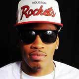 Lil-Playy-revs-engine-with-his-new-video-for-Turn-Me-On