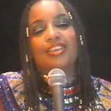 Odyssey-lead-singer-dies-at-76