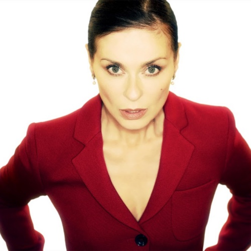 Lisa-Stansfield-to-release-of-live-album