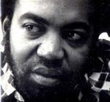 Reggae-star-Lloyd-Charmers-dies-in-London
