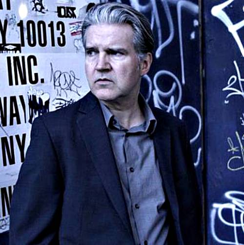 Lloyd Cole releasing new album