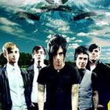 Lostprophets-remixed-by-Bloc-Party