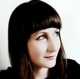 Elton-Johns-Rocket-pictures-to-produce-movie-about-unknown-musician-Lotte-Mullan