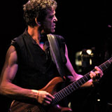 Lou-Reed-announces-European-tour-dates