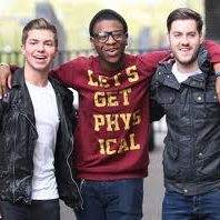 Loveable-Rogues-and-KaraUke-to-hold-Flashmob