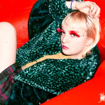 Lowell to release her debut album