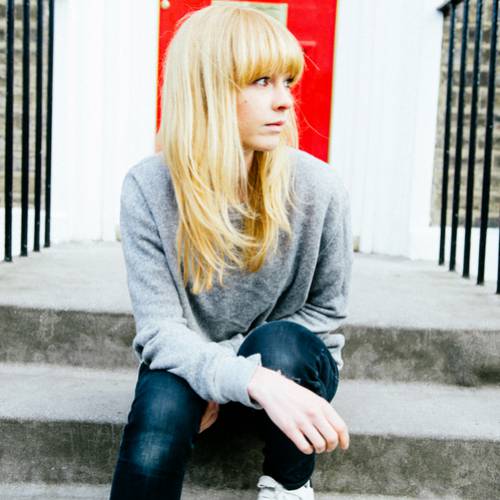 Lucy-Rose-to-headline-Lemonfest-2013