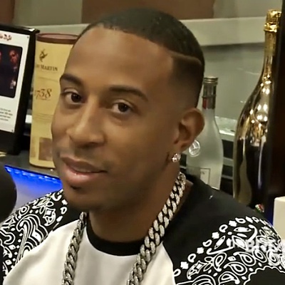 Ludacris-premiere-Rest-of-My-Life-ft.-Usher-and-David-Guetta