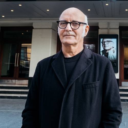 Ludovico-Einaudi-announces-three-more-London-dates