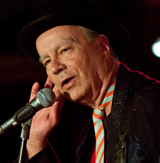 Walter-Lure-UK-Shows-in-August