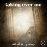 Taking-Over-Me---Lyndsay-NEW-DANCE-SINGLE
