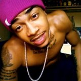 Seattle-rapper-MC-Freddy-E-commits-suicide