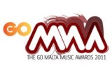 MMAs-to-select-Maltese-artist--to-perform-in-the-UK