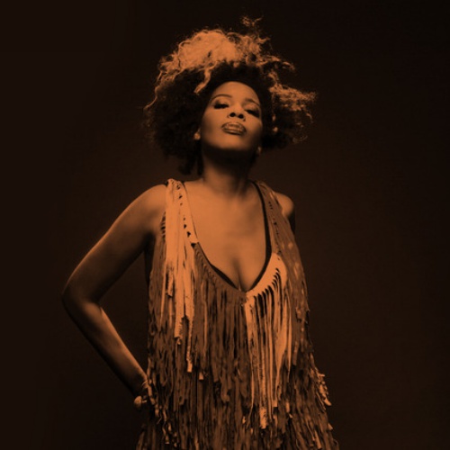Macy-Gray-covers-Radiohead,-My-Chemical-Romance-and-Arcade-Fire