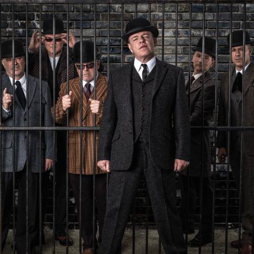 Madness-announce-tenth-studio-album