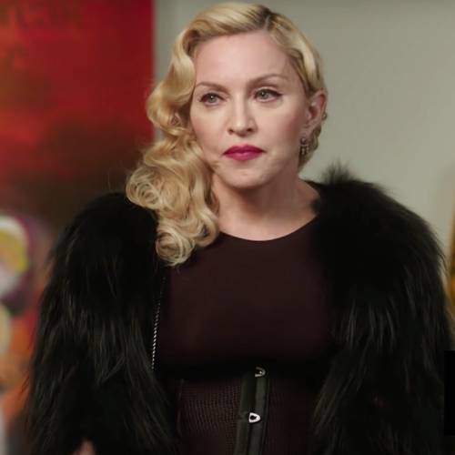 Madonna-MDNA-tour-takes-$305-million