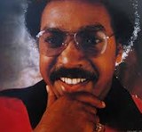 Delfonics-Major-Harris-passes-away-at-65