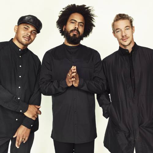 Major-Lazer-get-Ms.-Dynamite-support-on-dates