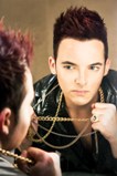 Malcolm-Pisani-Releases-Second-Music-Video-Gone-Again