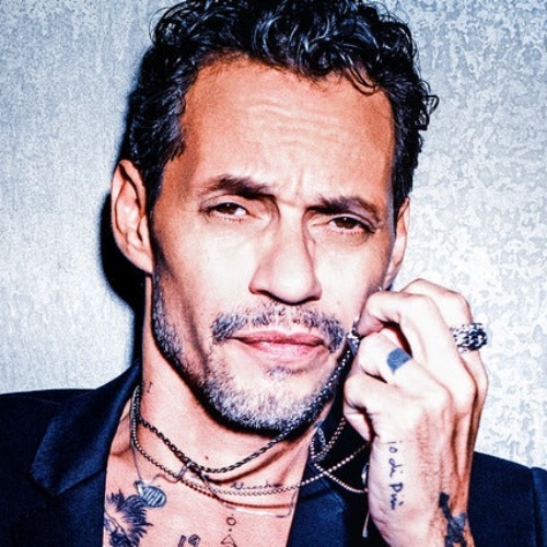 Marc-Anthony-signs-up-to-be-a-US-X-Factor-mentor