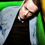 Gene-frontman-Martin-Rossiter-announces-UK-live-dates