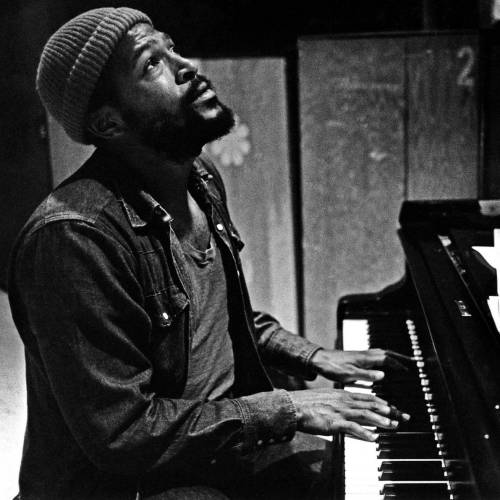 Marvin-Gaye-in-stereo-for-the-first-time