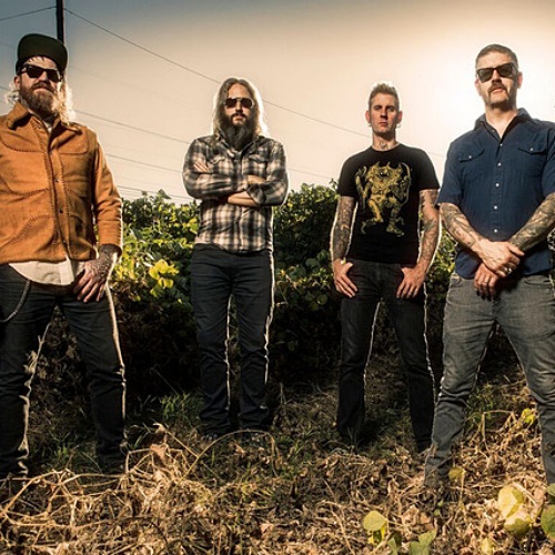 Mastodon get Game Of Thrones acting call