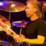 Status-Quo-drummer-quits