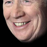 Max-Bygraves-Dies-At-Age-89