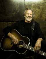 Kris-Kristofferson-UK-Tour-2012