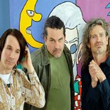 Meat-Puppets-announce-June-tour-with-Mudhoney